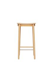 Light Stained Oak (Ausverkauft)