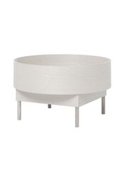 Large - White Stained Ash (Wyprzedane)