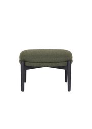 Barnum Pine (Sold Out)