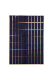 Dark Blue (Sold Out)