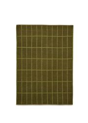 Dark Green (Sold Out)