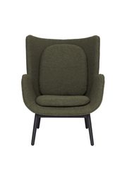 Barnum Pine (Ausverkauft)