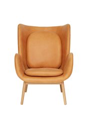 Vintage Cognac (Ausverkauft)