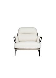 Barnum 24 Lana / Matte Black (Sold Out)