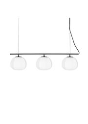 Opal White (Ausverkauft)