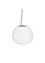 Large - Opal White (Vyprodáno)