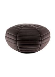 Large - Jade 802 (Vendu)