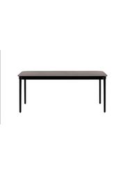 Black Stained Oak (Sold Out)