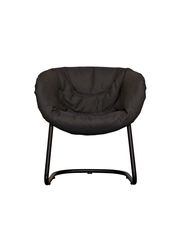 Field Black (Sold Out)