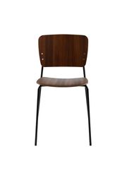 Seat: Smoked Stained Oak (Vyprodáno)