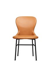 Shade Raw Siena (Vendu)