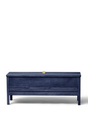 Indigo Blue - Special Edition (Esaurito)