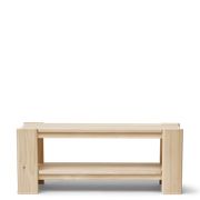 Fyrretræ (Sold Out)