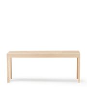 White Oak (Myyty loppuun)