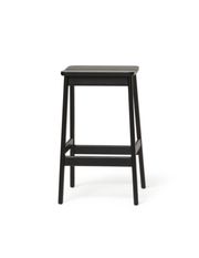 Black-Stained Beech - 65 (Vendu)