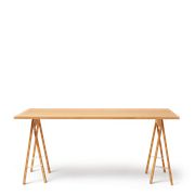 Eg - 165x88 (Udsolgt)