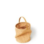 Natural Cork (Sold Out)