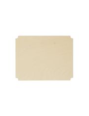 Beech - Large (Ausverkauft)