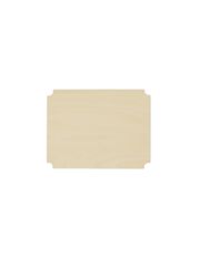 Beech - Medium (Ausverkauft)