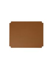 Clay Brown - Large (Ausverkauft)