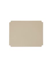 Warm Grey - Large (Ausverkauft)