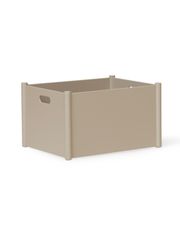 Warm Grey - Large (Vyprodáno)