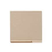 White Oak (Sold Out)