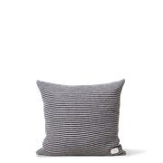 Rib: Striber (Sold Out)