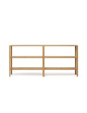 Oiled Oak (Uitverkocht)