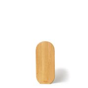 Oak - long (Sold Out)