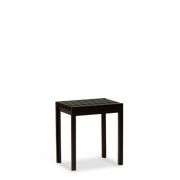 Oiled Oak (Sold Out)