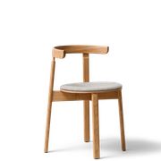 Oak Hallingdal (Udsolgt)