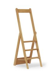 Oiled Oak (Sold Out)