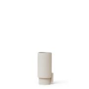 Stoneware with matt glazing - Large (Sold Out)