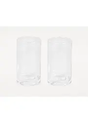 Glass - Medium / set of two (Esaurito)
