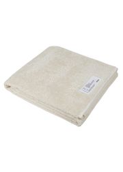 Bone White - Body (Sold Out)