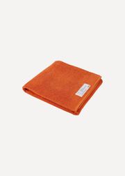 Burnt Orange - Bath (Sold Out)