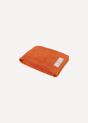 Burnt Orange - Body (Sold Out)