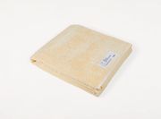 Pale Yellow - Bath (Sold Out)