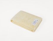 Pale Yellow - Body (Sold Out)