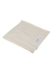 Bone White - Bath (Sold Out)