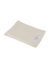 Bone White - Body (Sold Out)