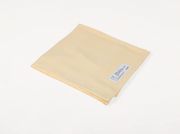 Pale Yellow - Bath (Sold Out)