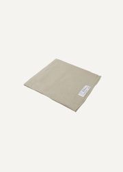 Sage Green - Bath (Sold Out)