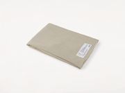 Sage Green - Body (Sold Out)