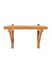 Warm Brown - Small (Uitverkocht)