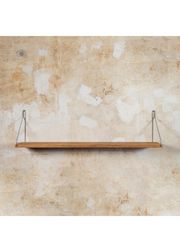 Oak/Steel (Ausverkauft)