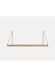 White/Black (Sold Out)