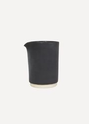 Black - Large (Vendu)