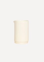 Natural - Large (Vendu)